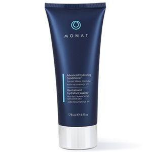 Monat Advanced Hydration Conditioner